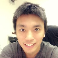 Pat Lee