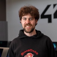 Fabio Venturini