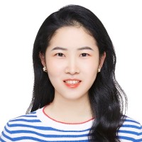陈Chelsie