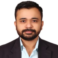 Rajiv Raval