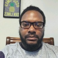 Duwayne Stewart