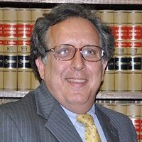 Kenneth Shinbaum