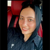 Hadeer Tarek
