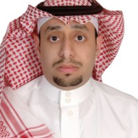 Mohammed Alqusaier