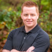 Brian Guess