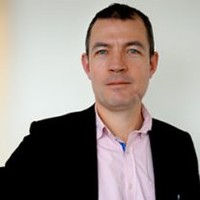 Ronan Nedelec