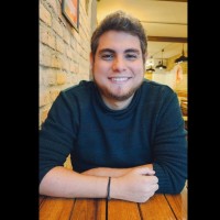 Jorge Ivan Salazar Rojas