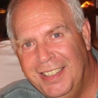 Gregory Beck