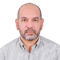 Mohamed Maged Mostafa