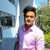 Ayush Vardhan