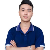 Le Quang Huy