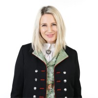 Siri Sveen Haaland