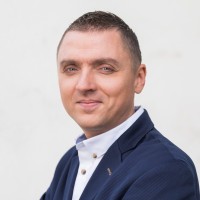 Dominykas Česnavičius