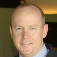 Neil Lynch