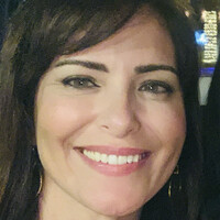 Laura De Miguel Osete