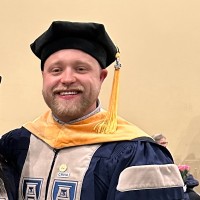 Zackery Davison