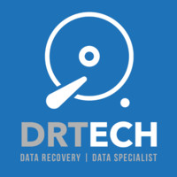 DRTech Atención al cliente