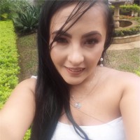 Dayana Andrea Larrota