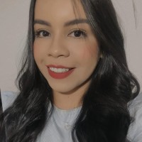 Tainara Andreia