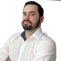 Raul Magalhães Sampaio