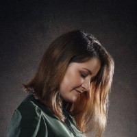Stanislava Fridrichová