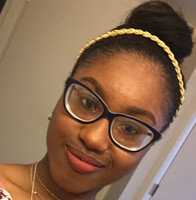 Shamya Smith