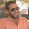Anand Vallabh