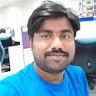 Bajanthri Nageswara