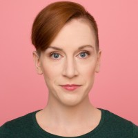 Lindsey Michelle Gradwohl