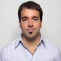 Lander Garro Bourgeaud