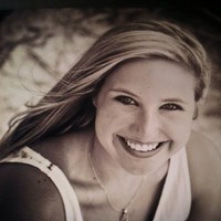 Christa Barnoski