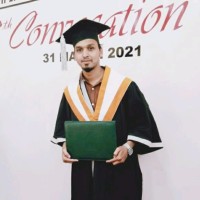 Shahzaib Siddiqui