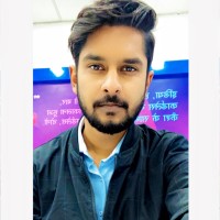 Ritesh Singh