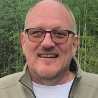 Anders Bentzer