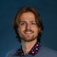 Michael Ince