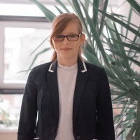 Isabel Pfennig