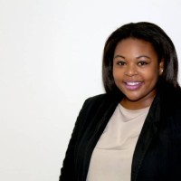 Musa Sibanda