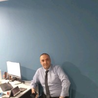 Gürkan Dedekli