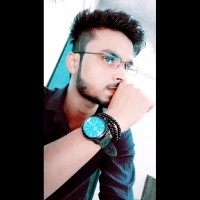 Amit Vimal