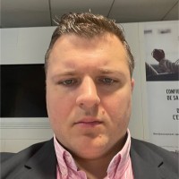 Jean-Christophe Hary