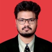 Nilesh Mane