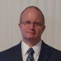 John Yutzy