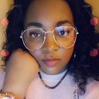 Natasha Nation BSc, DE