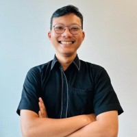 Janu Dimas Permadi