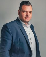 Tiago Euripedes