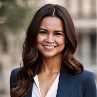 Shiela Howarter