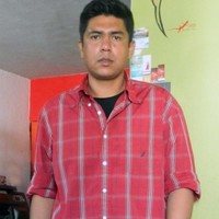 Ezequiel Arauz
