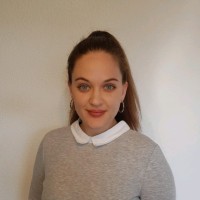 Daniela Schertenleib