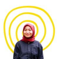 Asy Syifa Nur Amalia