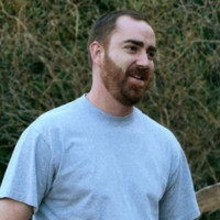 Clint Crane